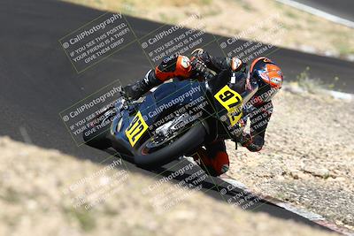 media/Sep-23-2023-TrackXperience (Sat) [[20ac09486f]]/Level 3/12pm (Turn 5)/